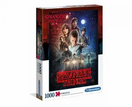 puzzle-1000-stranger-things-netflix