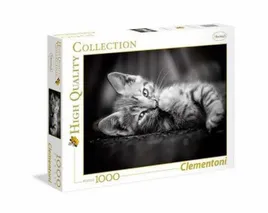 puzzle-1000-kitty