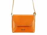 patrizia-05-004-model-inny-wzor