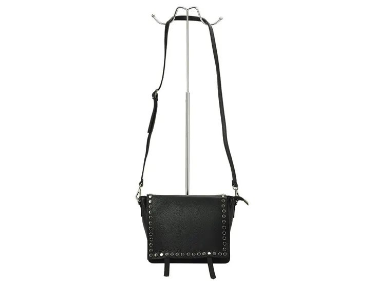 damska-torebka-skorzana-patrizia-02-015-bl-skora-naturalna-wysokosc-20-cm