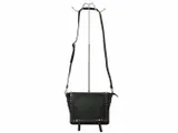 damska-torebka-skorzana-patrizia-02-015-bl-skora-naturalna-wysokosc-20-cm