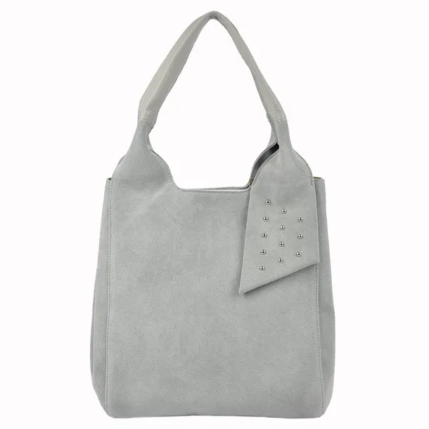 damska-torebka-ze-skory-naturalnej-patrizia-319-003-wysokosc-uchwytow-25-cm