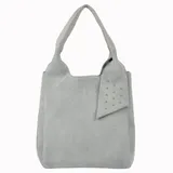 damska-torebka-ze-skory-naturalnej-patrizia-319-003-wysokosc-uchwytow-25-cm