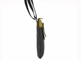 always-wild-bag-1-hb