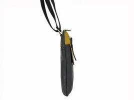 always-wild-bag-1-hb