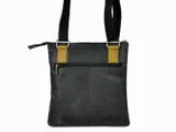 always-wild-bag-1-hb-stan-nowy