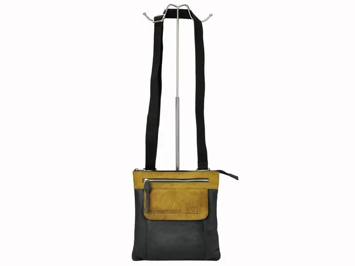 always-wild-bag-1-hb-wysokosc-28-cm