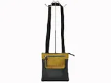 always-wild-bag-1-hb-wysokosc-28-cm