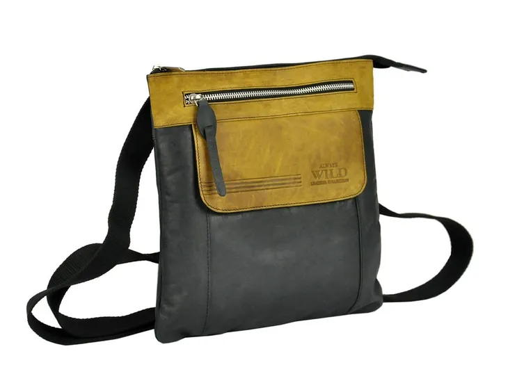 always-wild-bag-1-hb-dlugosc-paska-125-cm