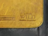 always-wild-bag-1-hb-stan-nowy-wysokosc-28-cm
