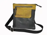 always-wild-bag-1-hb-stan-nowy-dlugosc-paska-125-cm