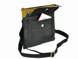 always-wild-bag-1-hb-wysokosc-28-cm-stan-nowy