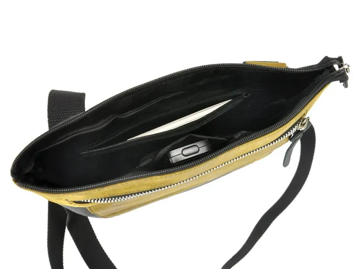 always-wild-bag-1-hb-wysokosc-28-cm-dlugosc-paska-125-cm