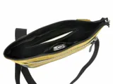 always-wild-bag-1-hb-wysokosc-28-cm-dlugosc-paska-125-cm