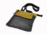 always-wild-bag-1-hb-dlugosc-paska-125-cm-stan-nowy