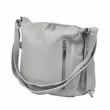 damska-torebka-ze-skory-naturalnej-patrizia-318-076-szerokosc-32-cm