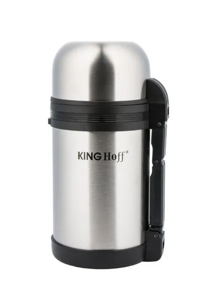 kinghoff-termos-obiadowy-06l-kh-4076