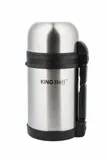 kinghoff-termos-obiadowy-06l-kh-4076