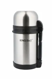 kinghoff-termos-obiadowy-06l-kh-4076