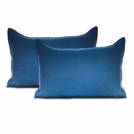 cus-ah-carmen-darkblue-50x70-2