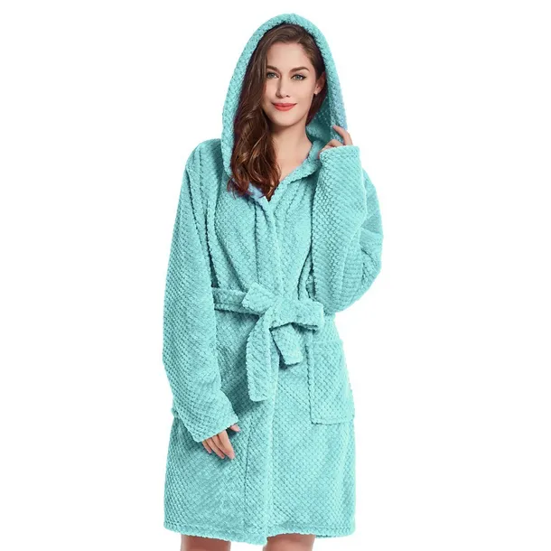 bath-sleepyhead-turquoise-m