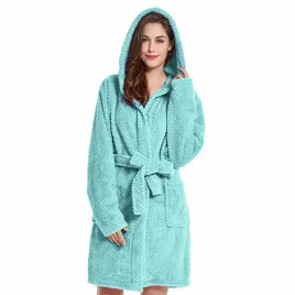 bath-sleepyhead-turquoise-m