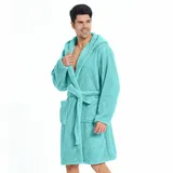 bath-sleepyhead-turquoise-m-stan-nowy