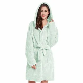 bath-sleepyhead-peppermint-xs