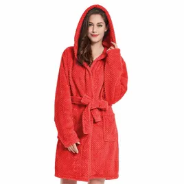bath-sleepyhead-red-l