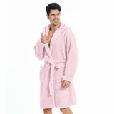 bath-sleepyhead-powderpink-m-stan-nowy