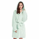 bath-sleepyhead-peppermint-m