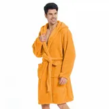 bath-sleepyhead-orange-xs-stan-nowy