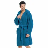 bath-sleepyhead-indigo-s-stan-nowy