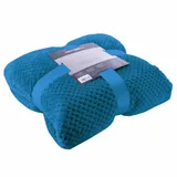 bath-sleepyhead-indigo-s-stan-nowy
