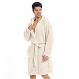 bath-sleepyhead-cream-s-stan-nowy