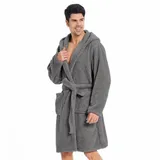 bath-sleepyhead-charcoal-s-stan-nowy