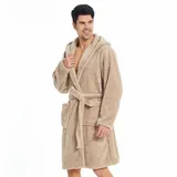 bath-sleepyhead-cappuccino-xs-stan-nowy