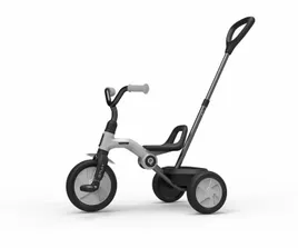 qplay-rowerek-trojkolowy-ant-plus-grey