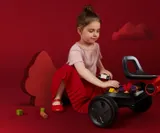 qplay-rowerek-trojkolowy-ant-plus-grey-stan-nowy