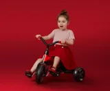 qplay-rowerek-trojkolowy-ant-plus-grey-stan-nowy