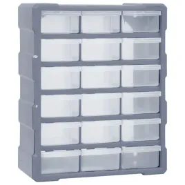 organizer-z-18-srednimi-szufladkami-38x16x47-cm
