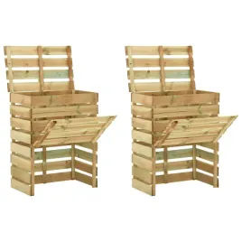 kompostowniki-z-listew-2-szt-80x50x100cm-impregnowana-sosna