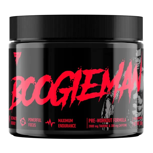 trec-boogieman-300g-bubble-gum
