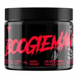 trec-boogieman-300g-bubble-gum