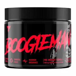 trec-boogieman-300g-bubble-gum