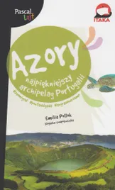 azory-przewodnik-pascal-lajt-2021