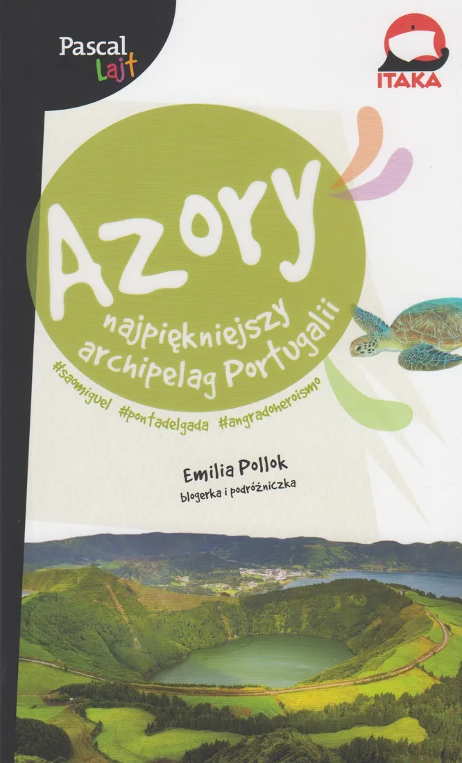 azory-przewodnik-pascal-lajt-2021