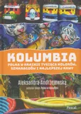 kolumbia-przewodnik-pascal-2021
