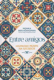 entre-amigos-przewodnik-pascal-2021
