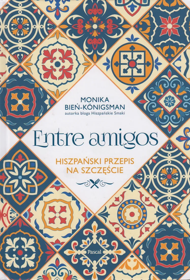entre-amigos-przewodnik-pascal-2021